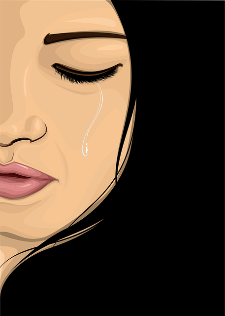 sciatic-pain-640x480-97653430.png