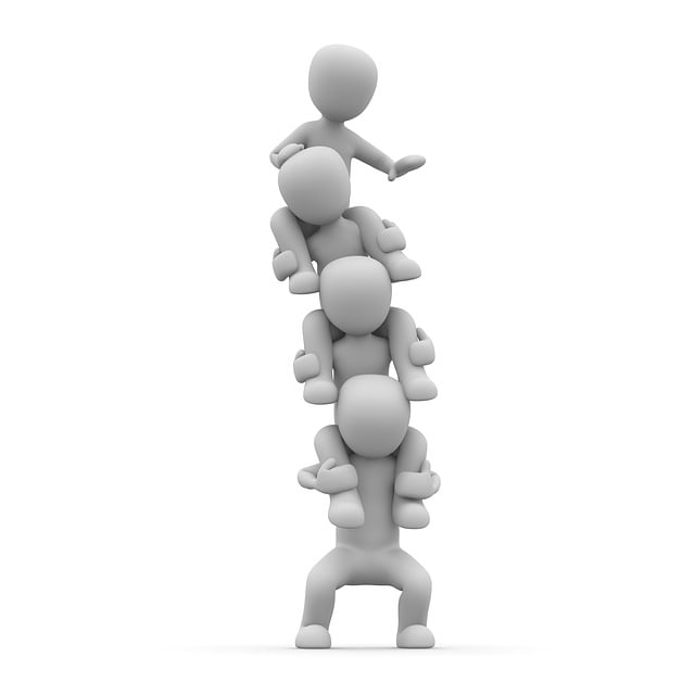 Chronic Shoulder Pain Relief: Chiropractic &amp; Lifestyle Changes After Whiplash