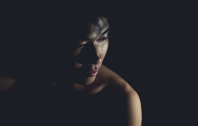 Revitalize Your Shoulder: Chiropractic Motion Therapy After Accidents