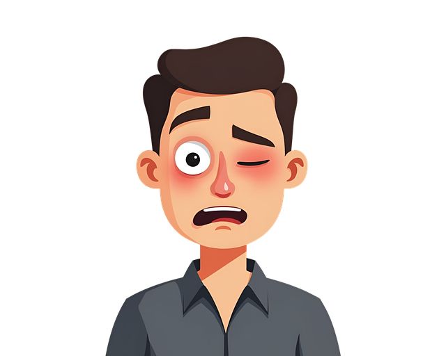 Shoulder Pain