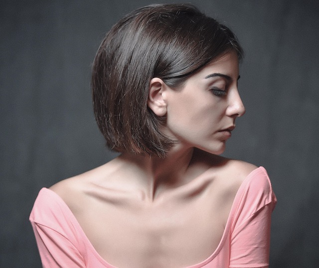 Shoulder Pain