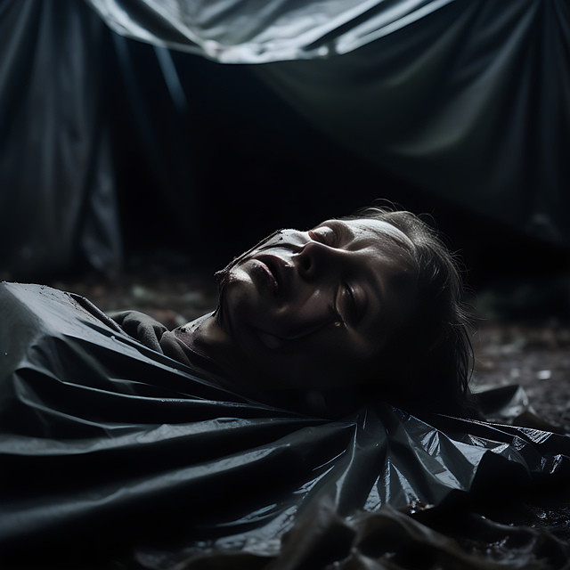 Unveiling Whiplash's Hidden Impact: Chiropractic Care for Spinal Ligament Injuries