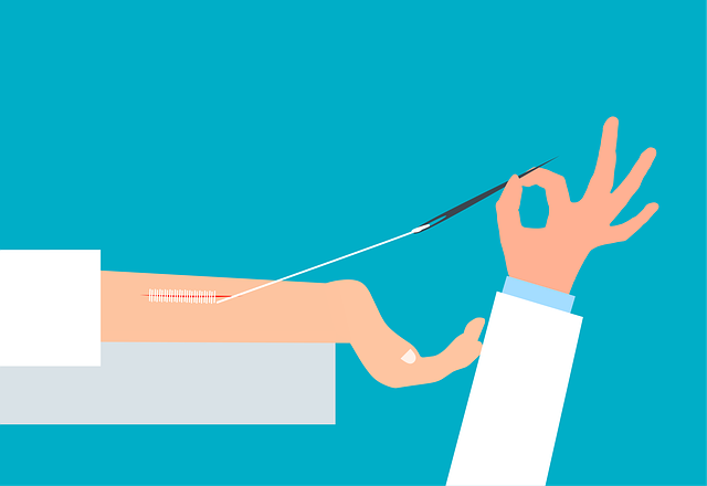 Spinal Ligament Injury Chiropractor