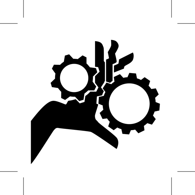 spinal-ligament-injury-chiropractor-640x480-67372584.png
