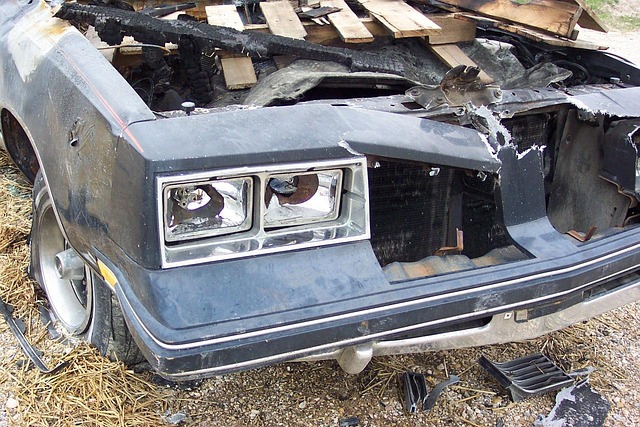Strengthen Car Collision Claims with CRMA Reports &amp; Chiropractic Care