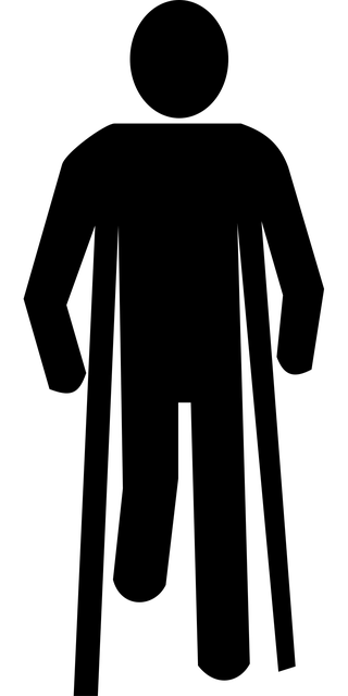 spinal-ligament-injury-chiropractor-640x480-89188666.png