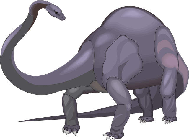stiff-neck-640x480-30378043.png