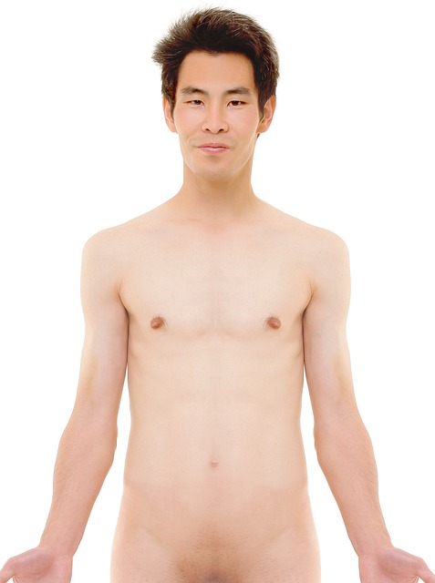 Upper Back Pain