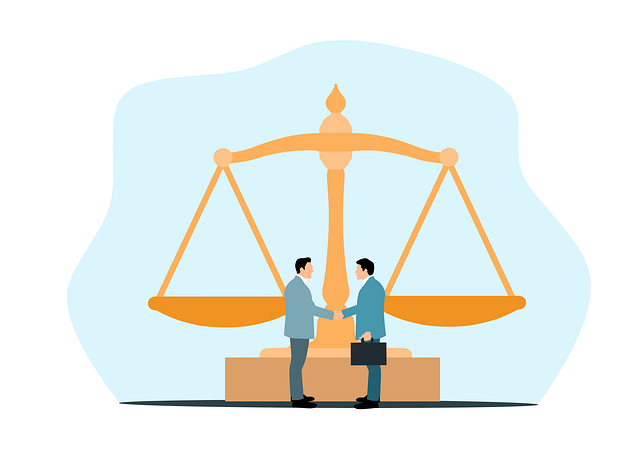 attorney-640x480-14879636.png