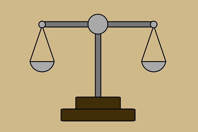 Chiropractic Accident Treatment: Quick Care Without an Attorney's Help