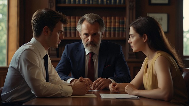 attorney-640x480-1927362.jpeg