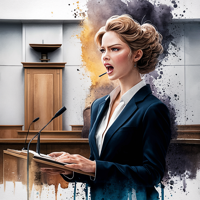 attorney-640x480-37818048.png