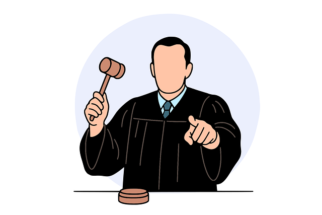 Attorney
