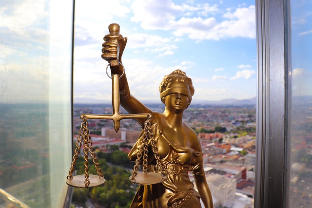 attorney-640x480-9144656.jpeg