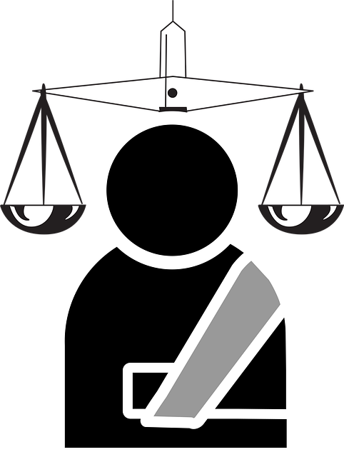 Chiropractic Auto Injury Care: Treat Without Referral