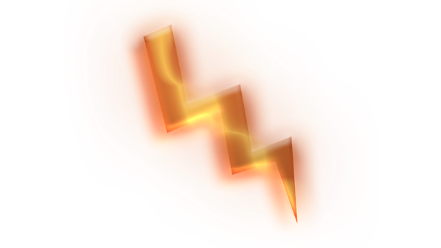 Chiropractic Support: Healing Motor Vehicle Accident Muscle Spasms