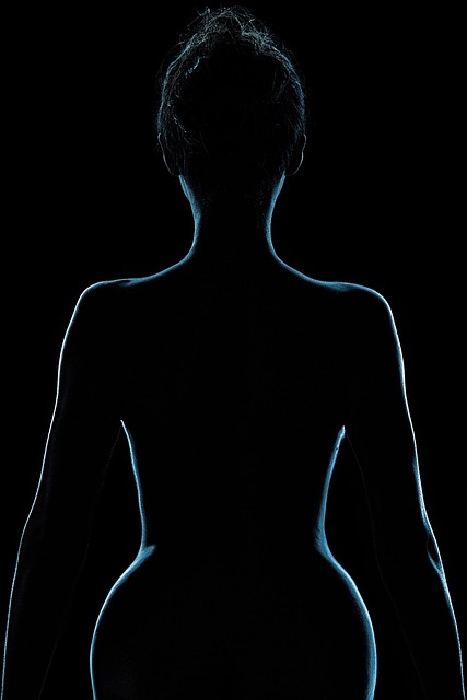 back-andneck-spasms-640x480-67660649.jpeg