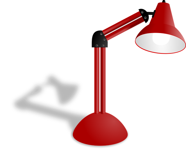 Chiropractic Adjustment