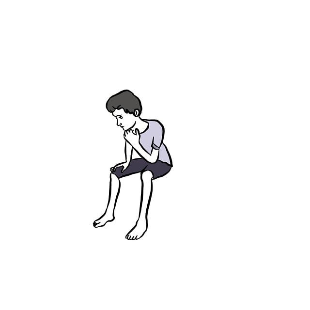 Chiropractic Posture Care