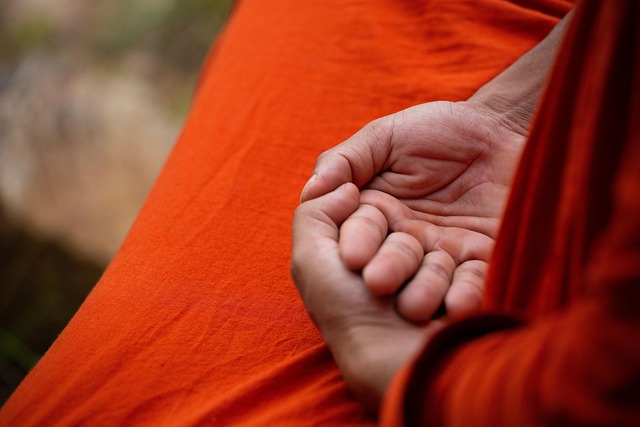 Chiropractic Posture Care