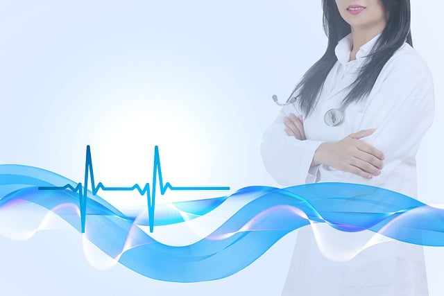 Chiropractic Treatment