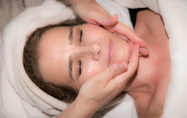 Reconstructing Life After Car Wrecks: Long-Term Chiropractic &amp; Therapy
