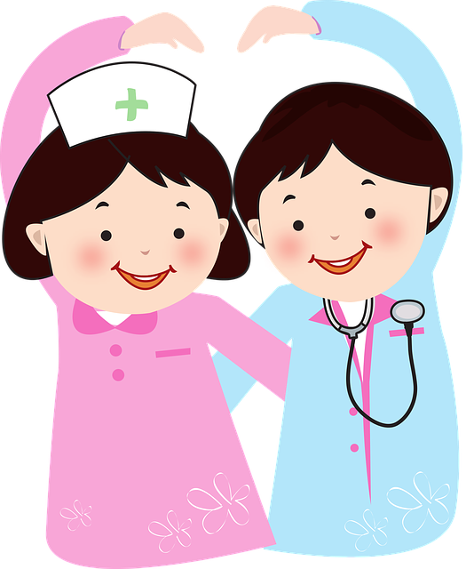chiropractic-treatment-640x480-4232007.png