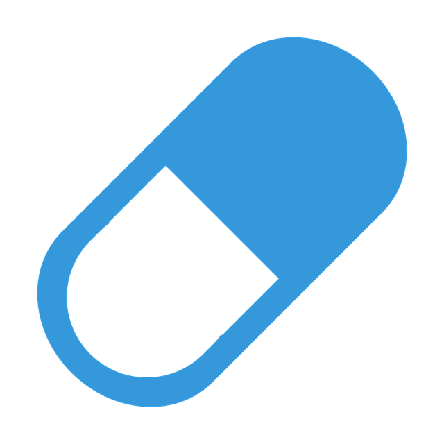 Chiropractic Treatment