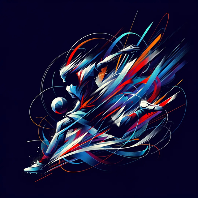 digital-motion-x-rays-640x480-24467195.png