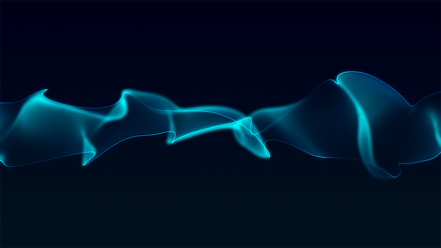 Digital Motion X-rays
