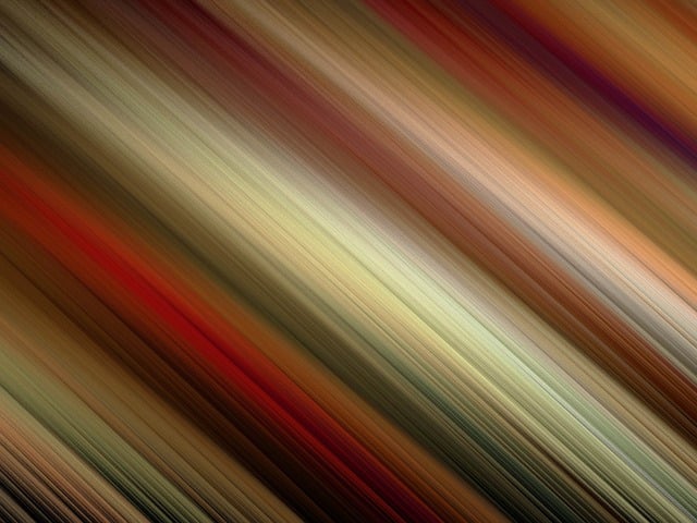 Digital Motion X-rays