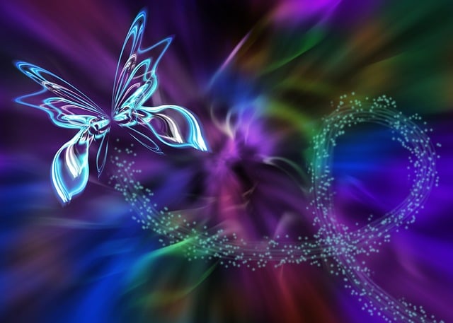 Digital Motion X-rays