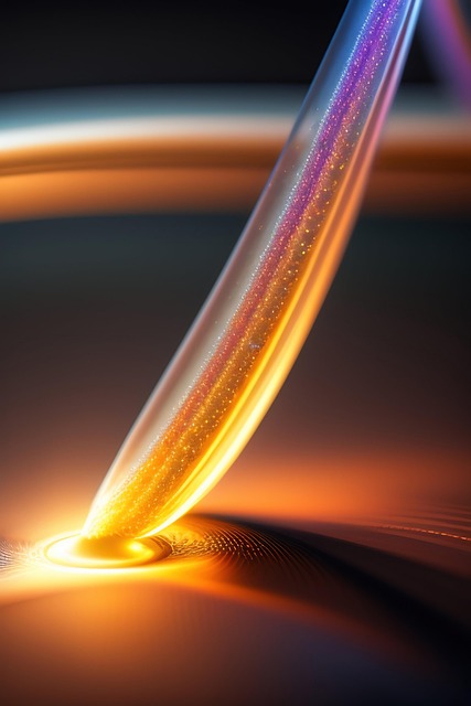 Digital Motion X-rays