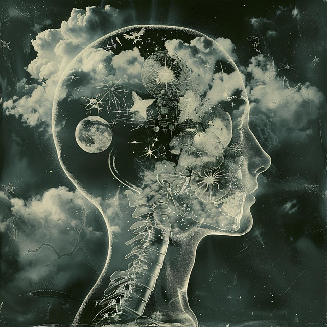 digital-motion-x-rays-640x480-85419881.jpeg