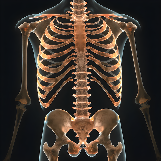 digital-motion-x-rays-640x480-89260757.png