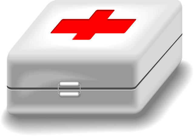 Emergency Chiropractor Treatment