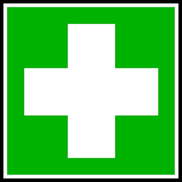 Emergency Chiropractor Treatment