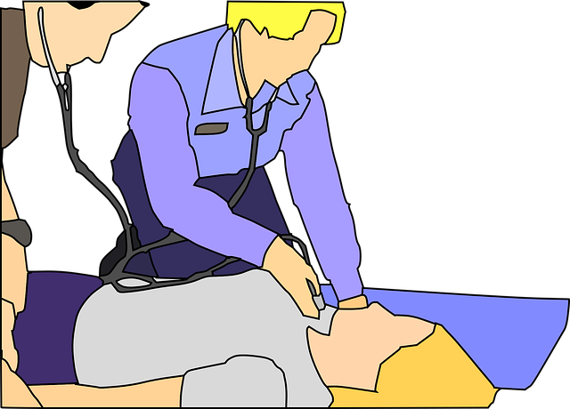 Emergency Chiropractor Treatment
