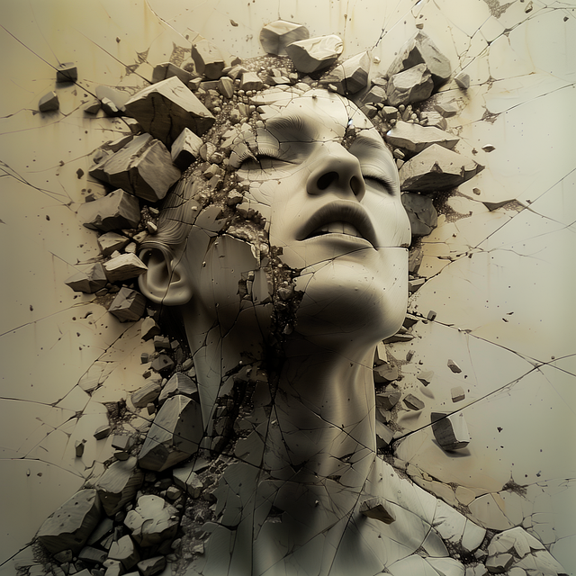 Migraine Headache
