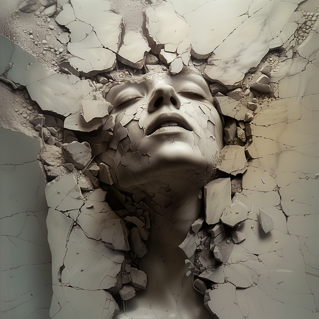 Chiropractic Care: Natural Relief for Auto Accident Headaches &amp; Migraines
