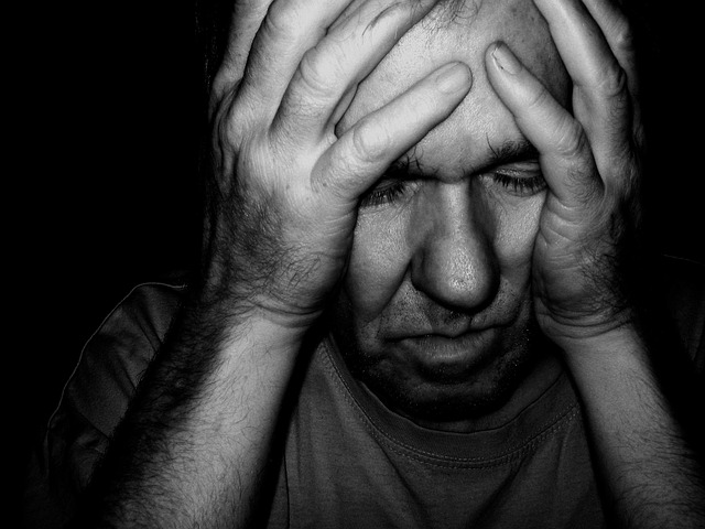 Natural Chiropractor Relief for Auto Accident Headaches &amp; Migraines