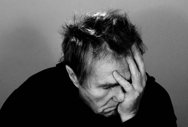Migraine Headache