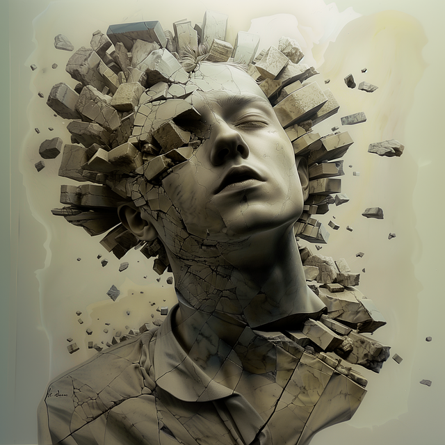 migraine-headache-640x480-70874913.png