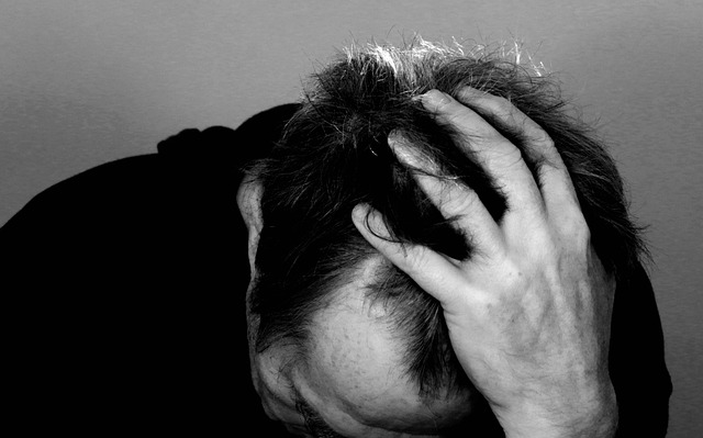 Chiropathic Care: Auto Accident Headache &amp; Migraine Relief