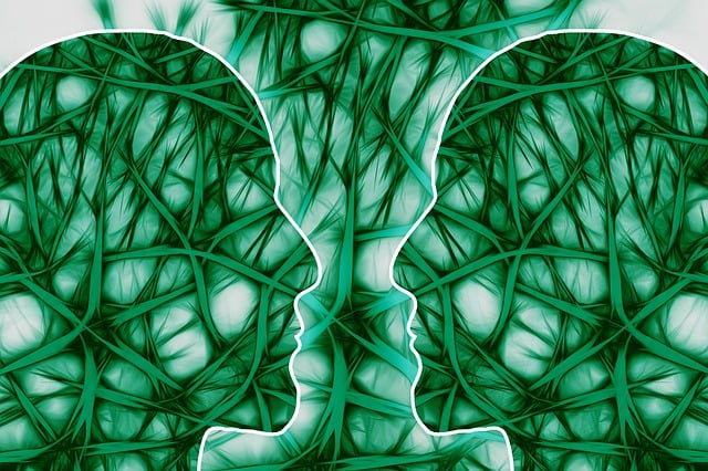 Pinched Nerves