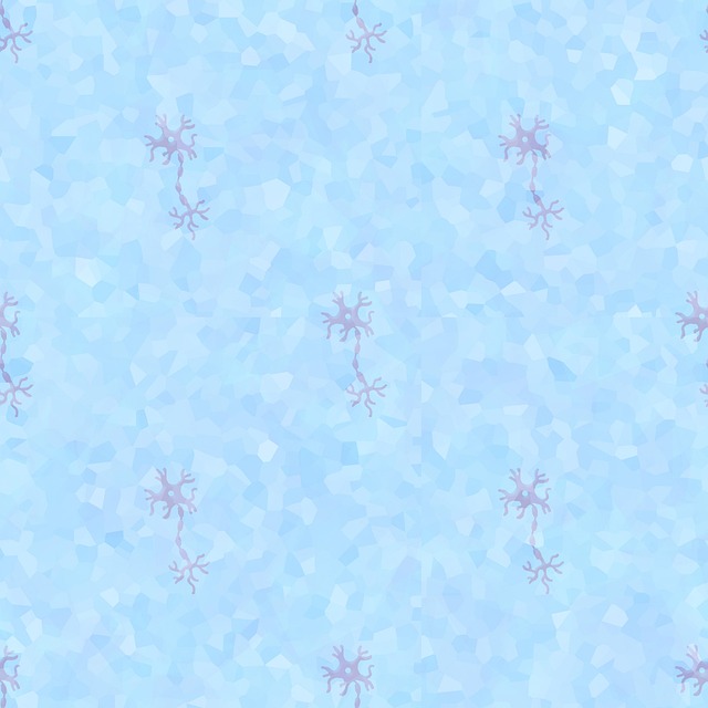 pinched-nerves-640x480-4617710.jpeg