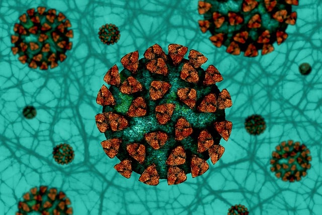 pinched-nerves-640x480-76651174.jpeg