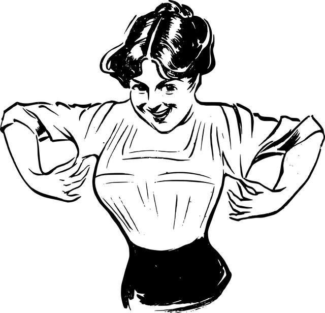 pinched-nerves-640x480-77165808.png