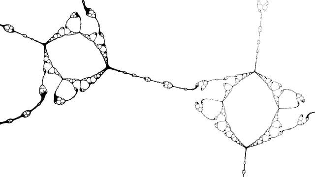 pinched-nerves-640x480-78857787.jpeg