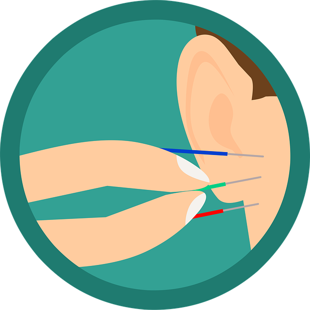 pinched-nerves-640x480-9305598.png